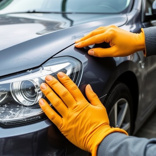 car-hail-damage-repair-640x480-83777181.jpeg