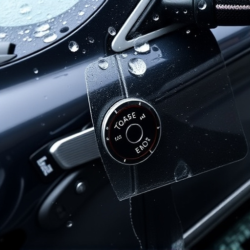 car-hail-damage-repair-640x480-83779454.jpeg