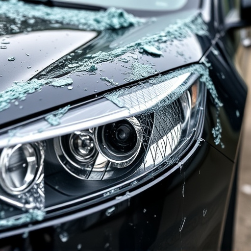car-hail-damage-repair-640x480-84034531.jpeg
