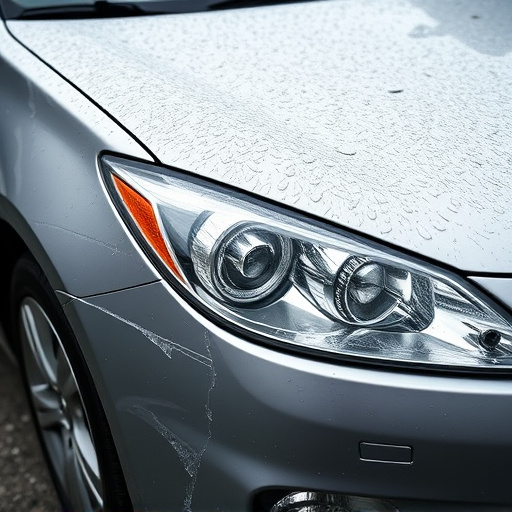 car-hail-damage-repair-640x480-84043265.jpeg