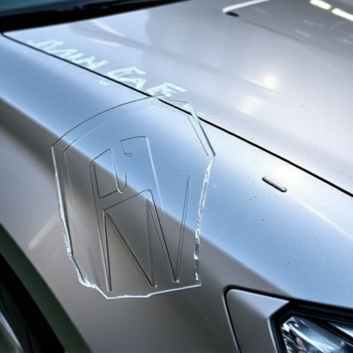car-hail-damage-repair-640x480-84117905.jpeg