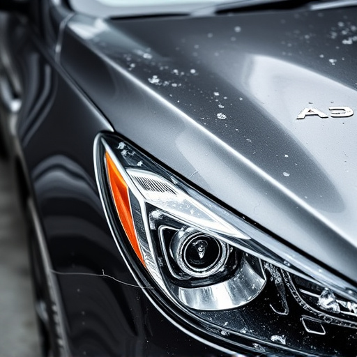 car-hail-damage-repair-640x480-84246206.jpeg