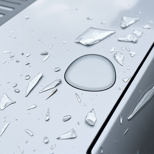 car-hail-damage-repair-640x480-84315579.jpeg