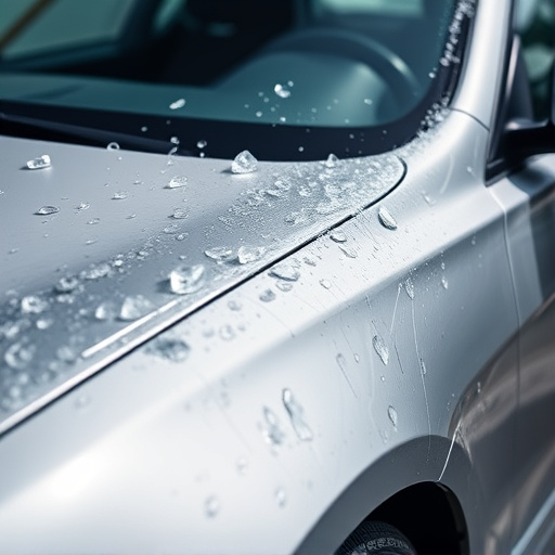 car-hail-damage-repair-640x480-84747279.jpeg