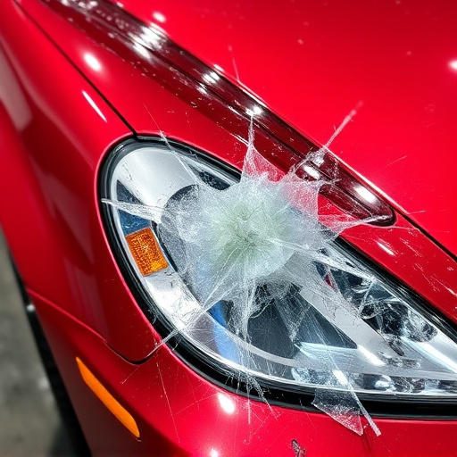 car-hail-damage-repair-640x480-85208320.jpeg