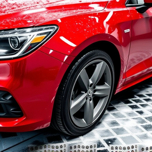 car-hail-damage-repair-640x480-85728237.jpeg