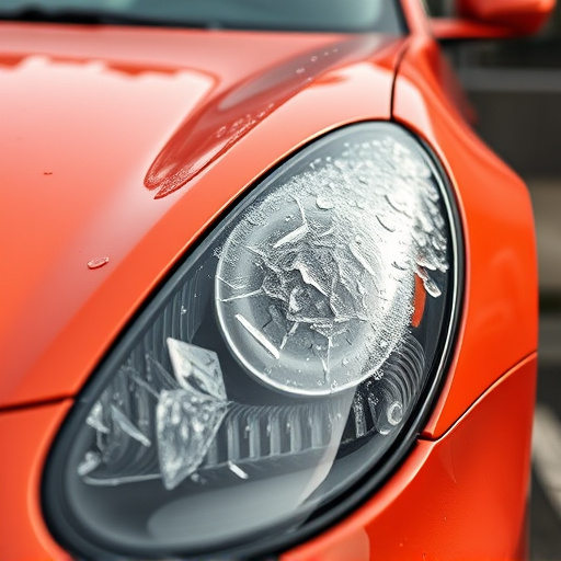 car-hail-damage-repair-640x480-85907734.jpeg