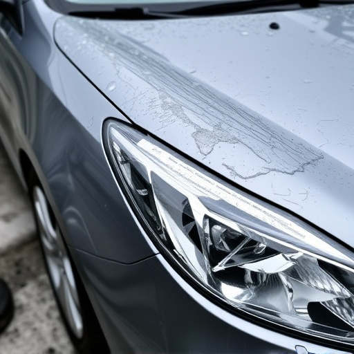 car-hail-damage-repair-640x480-86110601.jpeg