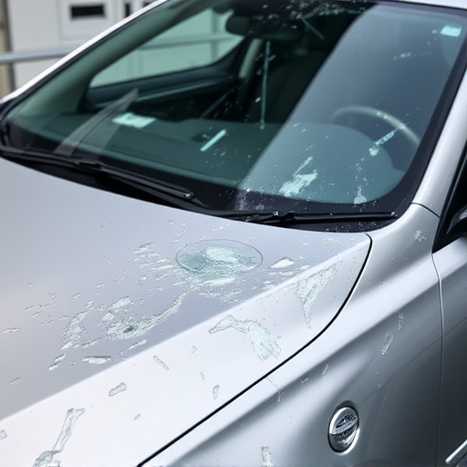 car-hail-damage-repair-640x480-8614716.jpeg