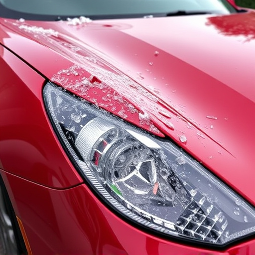 car-hail-damage-repair-640x480-86214085.jpeg