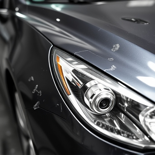 car-hail-damage-repair-640x480-8629860.jpeg
