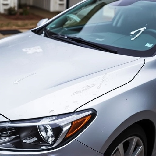 car-hail-damage-repair-640x480-8636369.jpeg