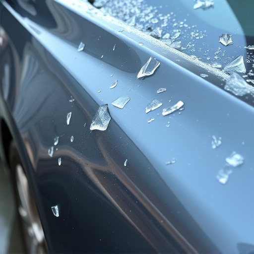 car-hail-damage-repair-640x480-86728081.jpeg