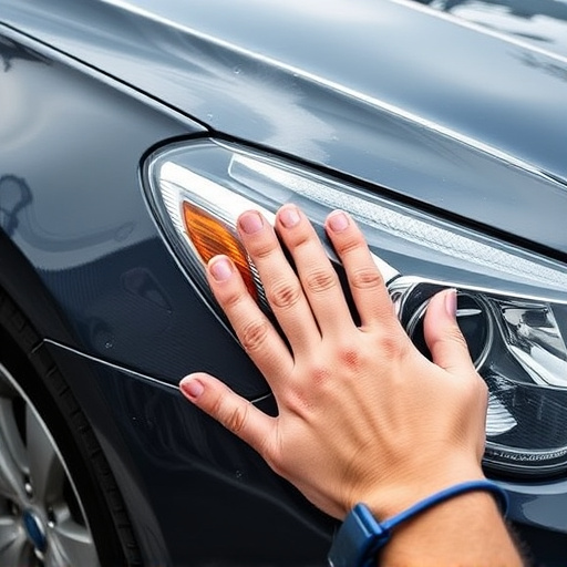 car-hail-damage-repair-640x480-8689650.jpeg