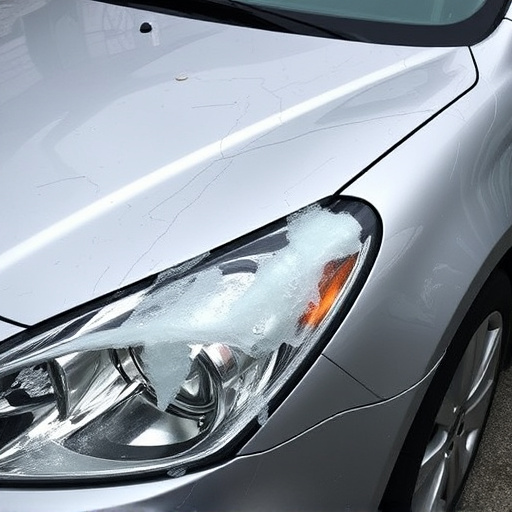 car-hail-damage-repair-640x480-86903855.jpeg