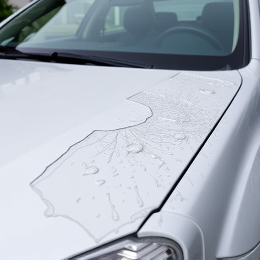 car-hail-damage-repair-640x480-8703526.jpeg