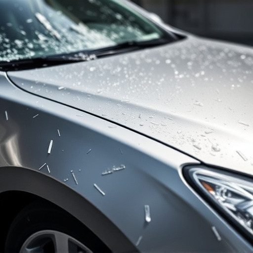 car-hail-damage-repair-640x480-87042746.jpeg