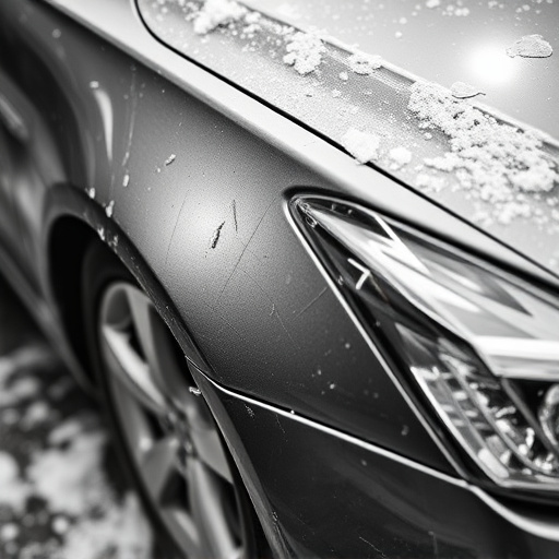 car-hail-damage-repair-640x480-87173542.jpeg