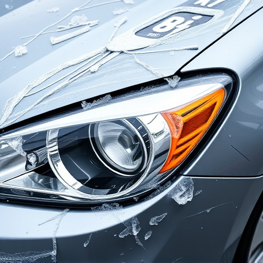 car-hail-damage-repair-640x480-87231899.jpeg