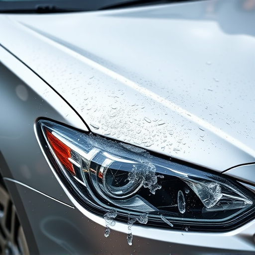 car-hail-damage-repair-640x480-87302218.jpeg