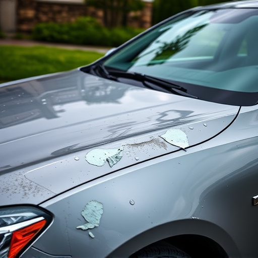 car-hail-damage-repair-640x480-87690338.jpeg