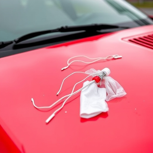 car-hail-damage-repair-640x480-87783297.jpeg