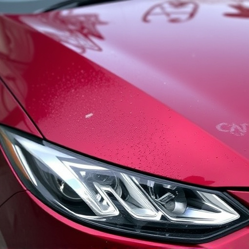 car-hail-damage-repair-640x480-87801345.jpeg