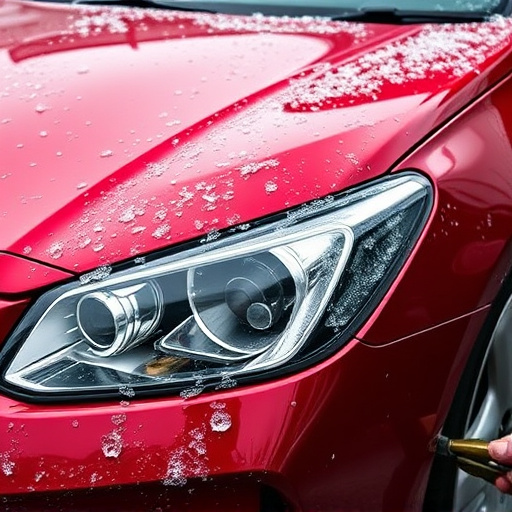car-hail-damage-repair-640x480-88141018.jpeg