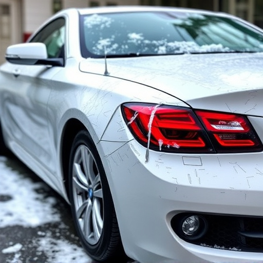 car-hail-damage-repair-640x480-88208717.jpeg