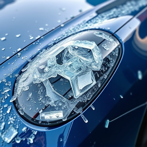 car-hail-damage-repair-640x480-88234290.jpeg