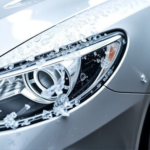car-hail-damage-repair-640x480-8890400.jpeg