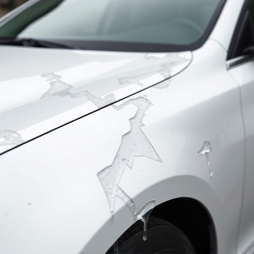 car-hail-damage-repair-640x480-88933204.jpeg
