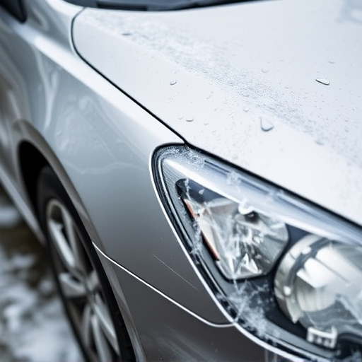 car-hail-damage-repair-640x480-89128060.jpeg