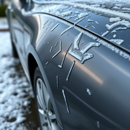 car-hail-damage-repair-640x480-89141882.jpeg