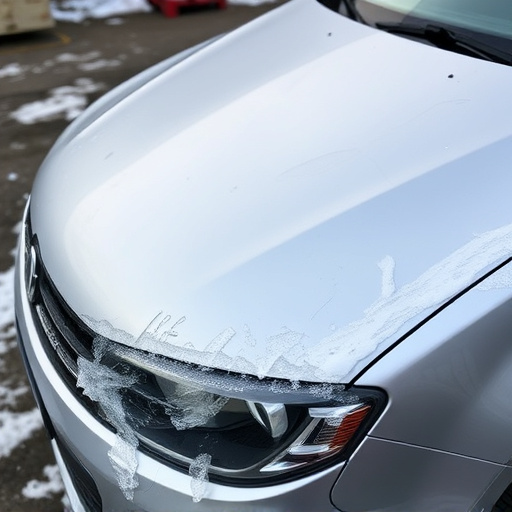 car-hail-damage-repair-640x480-89416155.jpeg