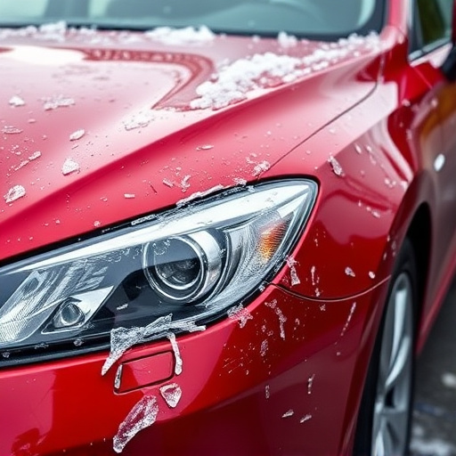 car-hail-damage-repair-640x480-89488496.jpeg