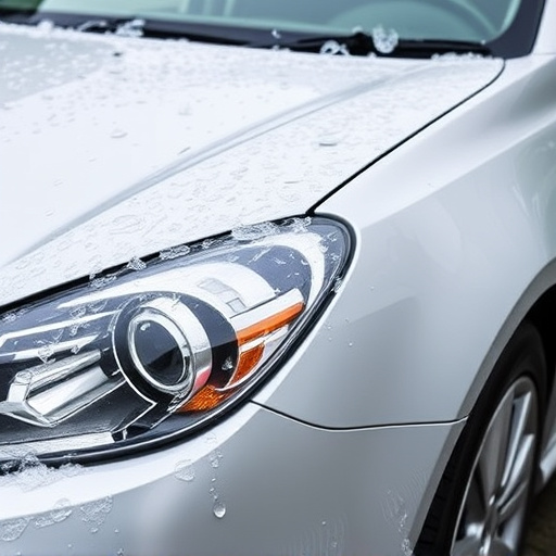 car-hail-damage-repair-640x480-89597108.jpeg