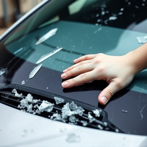 car-hail-damage-repair-640x480-89961449.jpeg