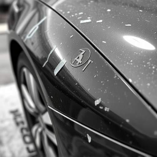 car-hail-damage-repair-640x480-90315798.jpeg