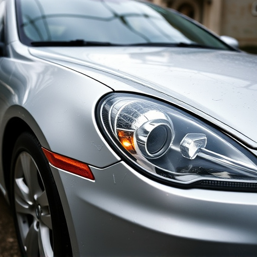 car-hail-damage-repair-640x480-90507178.jpeg