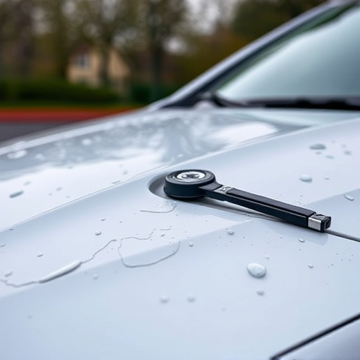 car-hail-damage-repair-640x480-90651385.jpeg