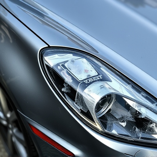 car-hail-damage-repair-640x480-90736284.jpeg