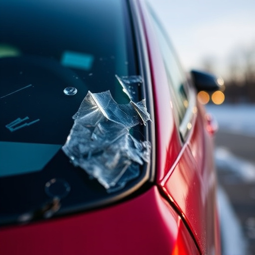 car-hail-damage-repair-640x480-9081249.jpeg