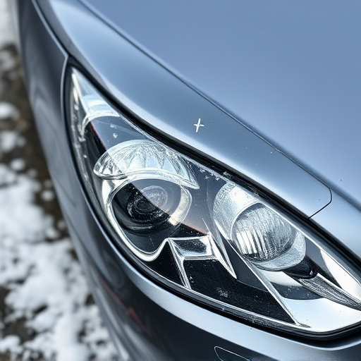 car-hail-damage-repair-640x480-90897980.jpeg