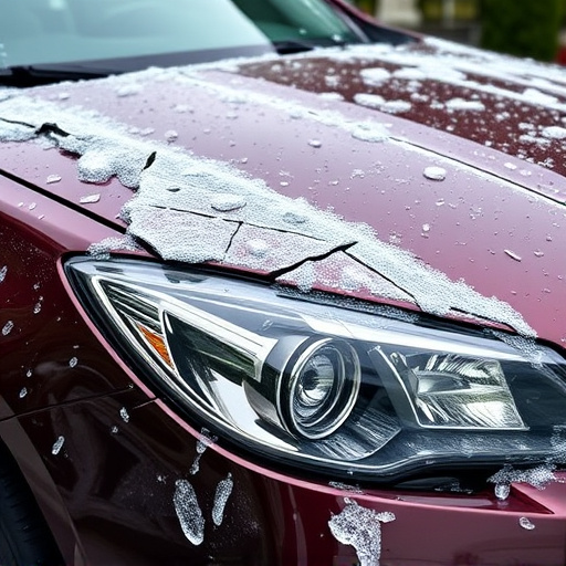 car-hail-damage-repair-640x480-9111027.jpeg