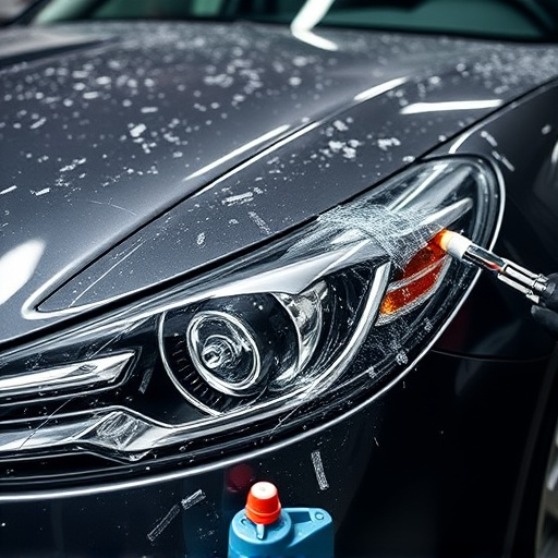 car-hail-damage-repair-640x480-91350366.jpeg