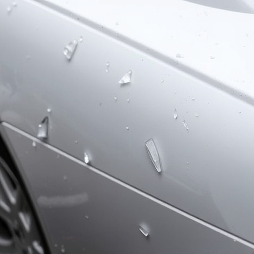 car-hail-damage-repair-640x480-91768955.jpeg