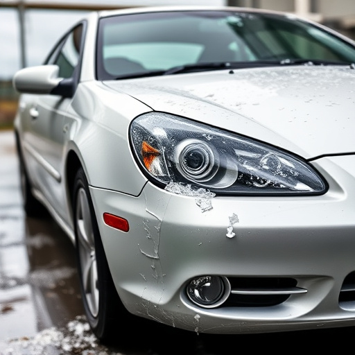 car-hail-damage-repair-640x480-91807356.jpeg