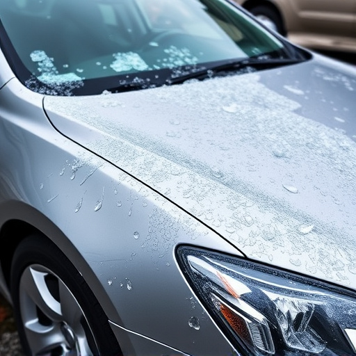 car-hail-damage-repair-640x480-91868148.jpeg