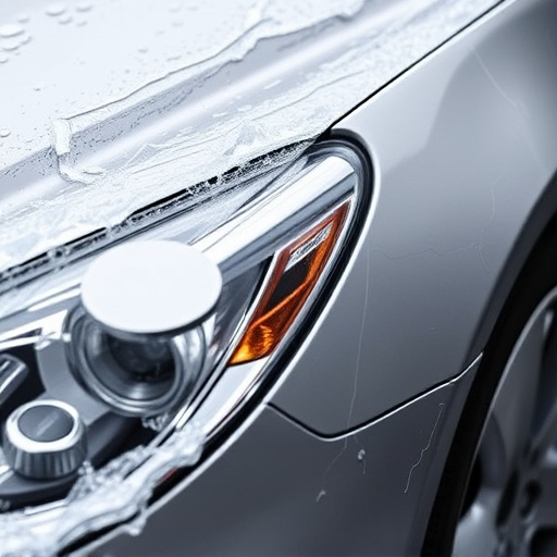 car-hail-damage-repair-640x480-91934266.jpeg